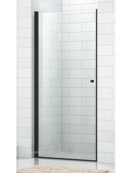 Купить Душевая дверь CEZARES ECO-O-B-1-70-C-NERO (eco-o-b-1-70-c-nero) по цене 29900 руб., в Санкт-Петебруге в интернет магазине 100-Систем, а также дургие товары CEZARES из раздела Душевые двери и Душевые двери, перегородки