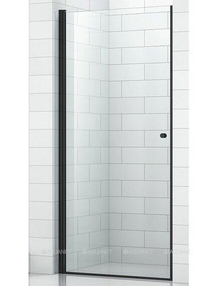 Купить Душевая дверь CEZARES ECO-O-B-1-90-C-NERO (eco-o-b-1-90-c-nero) по цене 34900 руб., в Санкт-Петебруге в интернет магазине 100-Систем, а также дургие товары CEZARES из раздела Душевые двери и Душевые двери, перегородки