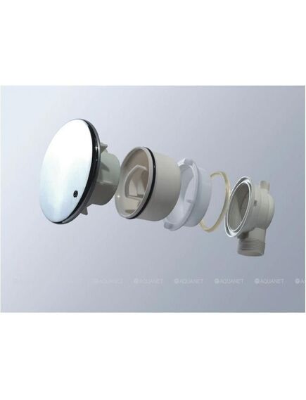 Купить Поддон для душа Cezares Tray R550 100х80 см акриловый R (tray-a-rh-100/80-550-15-w-r) по цене 24900 руб., в Санкт-Петебруге в интернет магазине 100-Систем, а также дургие товары CEZARES из раздела Нестандартные и Душевые поддоны