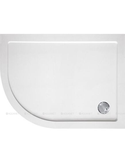 Купить Поддон для душа Cezares TRAY-M-RH-120/90-550-35-W-R (tray-m-rh-120/90-550-35-w-r) по цене 14800 руб., в Санкт-Петебруге в интернет магазине 100-Систем, а также дургие товары CEZARES из раздела Нестандартные и Душевые поддоны