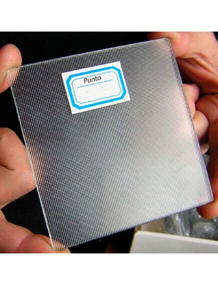 Купить Душевая дверь CEZARES ECO-O-B-1-70-P-Cr (eco-o-b-1-70-p-cr) по цене 29400 руб., в Санкт-Петебруге в интернет магазине 100-Систем, а также дургие товары CEZARES из раздела Душевые двери и Душевые двери, перегородки