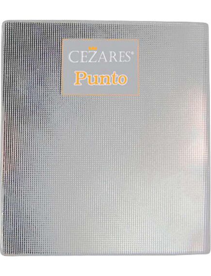 Купить Душевая дверь CEZARES ECO-O-B-1-85-P-Cr (eco-o-b-1-85-p-cr) по цене 30700 руб., в Санкт-Петебруге в интернет магазине 100-Систем, а также дургие товары CEZARES из раздела Душевые двери и Душевые двери, перегородки