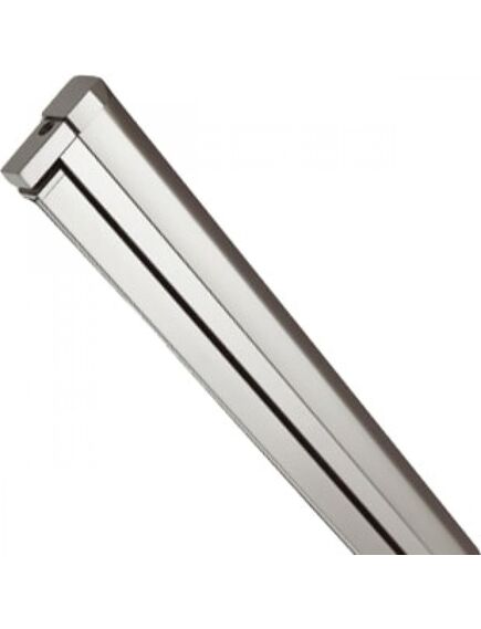 Купить Душевая дверь CEZARES ECO-O-B-1-85-P-Cr (eco-o-b-1-85-p-cr) по цене 30700 руб., в Санкт-Петебруге в интернет магазине 100-Систем, а также дургие товары CEZARES из раздела Душевые двери и Душевые двери, перегородки