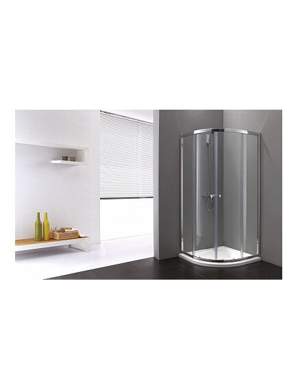 Купить Душевой уголок CEZARES ANIMA-W-R-2-90-C-Cr-IV (anima-w-r-2-90-c-cr-iv) по цене 54400 руб., в Санкт-Петебруге в интернет магазине 100-Систем, а также дургие товары CEZARES из раздела Душевые ограждения и Душевые кабины и ограждения