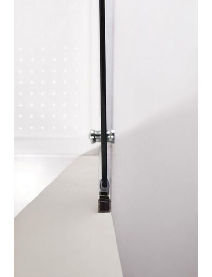 Купить Душевая дверь CEZARES ECO-O-B-1-70-P-Cr (eco-o-b-1-70-p-cr) по цене 29400 руб., в Санкт-Петебруге в интернет магазине 100-Систем, а также дургие товары CEZARES из раздела Душевые двери и Душевые двери, перегородки