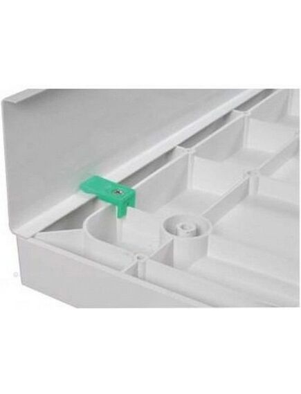 Купить Металлический каркас и ножки для поддона Cezares TRAY-M-AH-90/80-ML (tray-m-ah-90/80-ml) по цене 4900 руб., в Санкт-Петебруге в интернет магазине 100-Систем, а также дургие товары CEZARES из раздела Экраны и каркасы для поддонов и Душевые поддоны