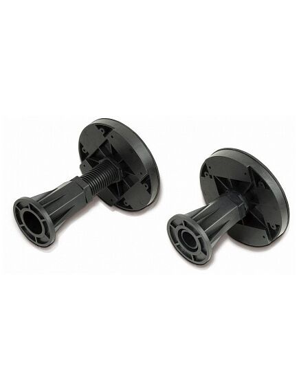 Купить Комплект ножек для поддона Cezares TRAY-LEGS-AS-08 (tray-legs-as-08) по цене 3100 руб., в Санкт-Петебруге в интернет магазине 100-Систем, а также дургие товары CEZARES из раздела Экраны и каркасы для поддонов и Душевые поддоны
