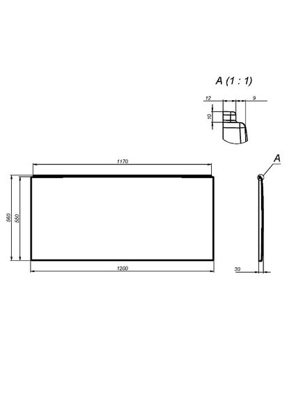 Купить Фронтальная панель  для ванны AM.PM X-Joy 120 W94A-120-070W-P Белая (w94a-120-070w-p) по цене 4390 руб., в Санкт-Петебруге в интернет магазине 100-Систем, а также дургие товары AM.PM из раздела Панель фронтальная (передняя) и Комплектующие для ванн