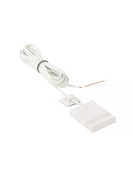 Купить Система контроля протечки воды Gidrolock cottage Bugatti 3/4, 31101122, 2 проводных датчика, блок управления Premium, 1 ШЭП Ultimate BS 12B 3/4 дюйма (31101122) по цене 17196 руб., в Санкт-Петебруге в интернет магазине 100-Систем, а также дургие товары GidroLock из раздела Защита от протечек и Предохранительная арматура