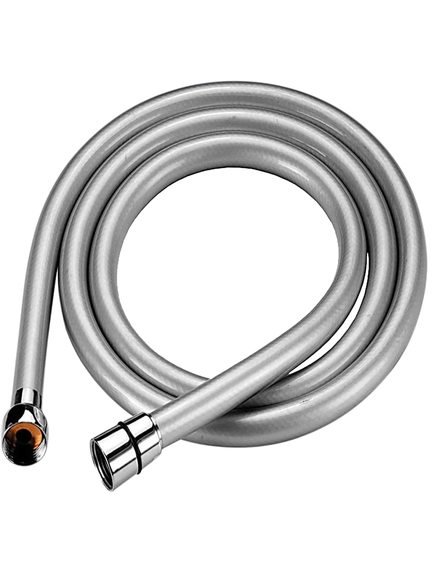 Купить Шланг для душа Osgard Amant 08006 хром  (08006) по цене 926 руб., в Санкт-Петебруге в интернет магазине 100-Систем, а также дургие товары Osgard из раздела Шланги и Комплектующие для душа