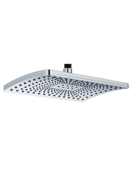 Купить Верхний душ Osgard 09112 хром (09112) по цене 2137 руб., в Санкт-Петебруге в интернет магазине 100-Систем, а также дургие товары Osgard из раздела Верхний душ и Комплектующие для встраиваемых систем