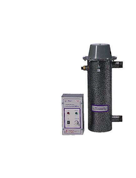 Купить Котел электрический ЭПО-9.45/380В (пульт 1 ступень мощности) 11035 ЭВАН (11035) по цене 30660 руб., в Санкт-Петебруге в интернет магазине 100-Систем, а также дургие товары ЭВАН из раздела Электрические котлы и Котлы и котельное оборудование