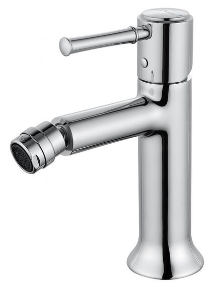 Купить Смеситель для биде WONZON & WOGHAND TOR, Хром (WW- 88016073-CR) (ww-88016073-cr) по цене 11596 руб., в Санкт-Петебруге в интернет магазине 100-Систем, а также дургие товары WONZON & WOGHAND из раздела Смесители для биде и Смесители