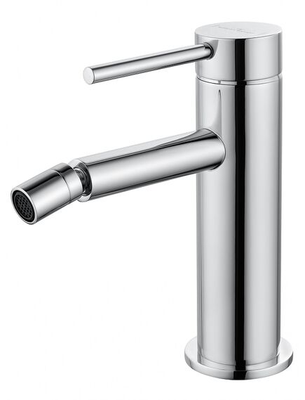 Купить Смеситель для биде WONZON & WOGHAND STICK, Хром (WW- 88339017-CR) (ww-88339017-cr) по цене 12235 руб., в Санкт-Петебруге в интернет магазине 100-Систем, а также дургие товары WONZON & WOGHAND из раздела Смесители для биде и Смесители