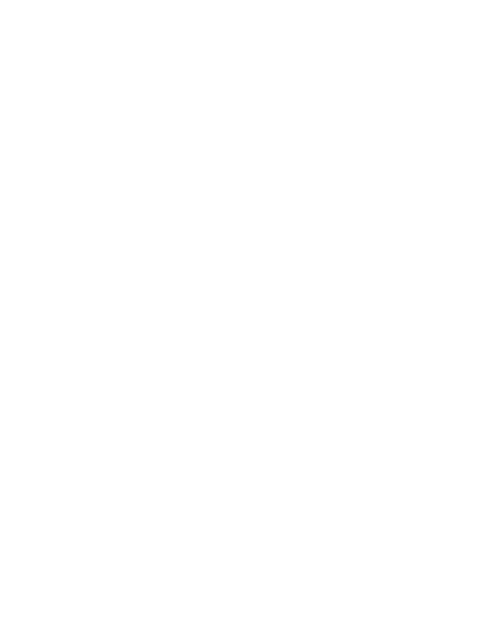 Купить Душевая дверь 120x190 AM.PM Sunny W87G-120-1P-MT прозрачное стекло, профиль серебристый (w87g-120-1p-mt) по цене 25990 руб., в Санкт-Петебруге в интернет магазине 100-Систем, а также дургие товары AM.PM из раздела Душевые двери и Душевые двери, перегородки