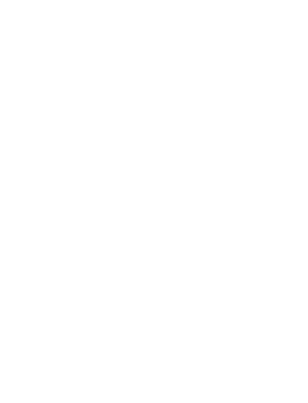 Купить Душевая дверь 120x190 AM.PM Sunny W87G-120-1P-MT прозрачное стекло, профиль серебристый (w87g-120-1p-mt) по цене 25990 руб., в Санкт-Петебруге в интернет магазине 100-Систем, а также дургие товары AM.PM из раздела Душевые двери и Душевые двери, перегородки