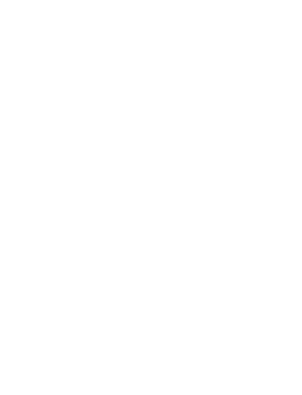 Купить Акриловая ванна AM.PM X-Joy 165x70 W94A-165-070W-A (w94a-165-070w-a) по цене 21490 руб., в Санкт-Петебруге в интернет магазине 100-Систем, а также дургие товары AM.PM из раздела Акриловые ванны и Ванны