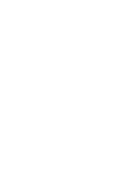 Купить Акриловая ванна AM.PM X-Joy 120x70 W94A-120-070W-A (w94a-120-070w-a) по цене 16990 руб., в Санкт-Петебруге в интернет магазине 100-Систем, а также дургие товары AM.PM из раздела Акриловые ванны и Ванны