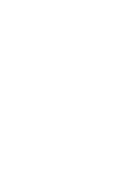 Купить Акриловая ванна AM.PM X-Joy 170x70 W94A-170L70W-A угловая левосторонняя (w94a-170l70w-a) по цене 23690 руб., в Санкт-Петебруге в интернет магазине 100-Систем, а также дургие товары AM.PM из раздела Акриловые ванны и Ванны