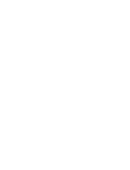 Купить Акриловая ванна AM.PM X-Joy 170x70 W94A-170L70W-ARP ассиметричная с каркасом и панелью (w94a-170l70w-arp) по цене 42570 руб., в Санкт-Петебруге в интернет магазине 100-Систем, а также дургие товары AM.PM из раздела Акриловые ванны и Ванны