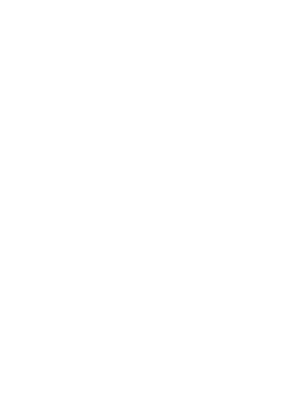 Купить Кухонная мойка IDDIS Mate 44 MAT44GMi77 Графит матовый (mat44gmi77) по цене 15990 руб., в Санкт-Петебруге в интернет магазине 100-Систем, а также дургие товары IDDIS из раздела Врезные мойки и Кухонные мойки