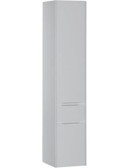 Купить Шкаф-пенал Aquanet Латина 35 белый (179606) по цене 42455 руб., в Санкт-Петебруге в интернет магазине 100-Систем, а также дургие товары AQUANET из раздела Пеналы и Пеналы, комоды, шкафы