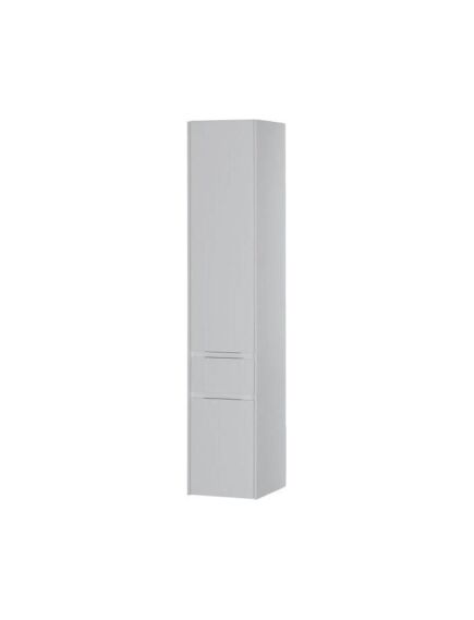 Купить Шкаф-пенал Aquanet Латина 35 L белый (00187544) по цене 42455 руб., в Санкт-Петебруге в интернет магазине 100-Систем, а также дургие товары AQUANET из раздела Пеналы и Пеналы, комоды, шкафы