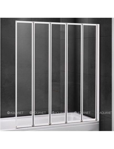 Купить Шторка на ванну CEZARES RELAX-V-5-120/140-P-Bi-R (relax-v-5-120/140-p-bi-r) по цене 20200 руб., в Санкт-Петебруге в интернет магазине 100-Систем, а также дургие товары CEZARES из раздела Стеклянные шторки для ванн и Сантехника