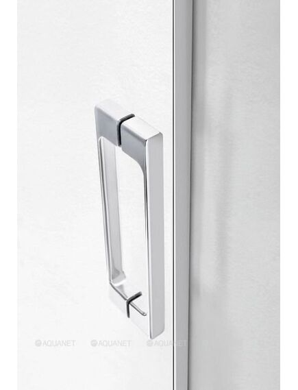 Купить Душевая шторка на ванну CEZARES TANDEM-SOFT-VF-2-170/145-P-Cr (tandem-soft-vf-2-170/145-p-cr) по цене 53900 руб., в Санкт-Петебруге в интернет магазине 100-Систем, а также дургие товары CEZARES из раздела Стеклянные шторки для ванн и Сантехника