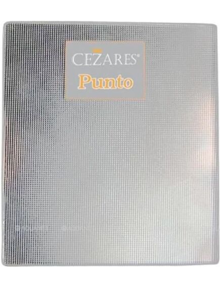 Купить Душевая шторка на ванну CEZARES TANDEM-SOFT-VF-2-200/145-P-CR (tandem-soft-vf-2-200/145-p-cr) по цене 50260 руб., в Санкт-Петебруге в интернет магазине 100-Систем, а также дургие товары CEZARES из раздела Стеклянные шторки для ванн и Сантехника