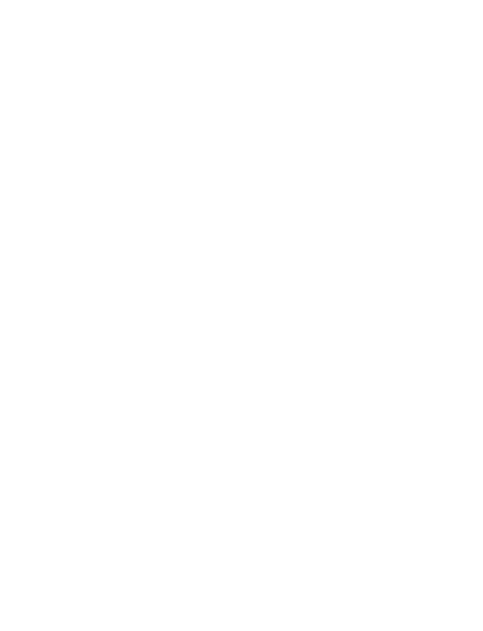 Купить Душевой уголок AM.PM Like W83UG-315-090CG 90x90 профиль хром стекло тонированное (w83ug-315-090cg) по цене 59390 руб., в Санкт-Петебруге в интернет магазине 100-Систем, а также дургие товары AM.PM из раздела Душевые ограждения и Душевые кабины и ограждения