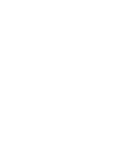 Купить Унитаз IDDIS Bild BIQRNSEi25 подвесной с микролифтом, белый (biqrnsei25) по цене 19990 руб., в Санкт-Петебруге в интернет магазине 100-Систем, а также дургие товары IDDIS из раздела Унитазы подвесные и Унитазы