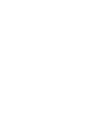 Купить Унитаз-компакт Cersanit Fast с микролифтом KO-FAS031-3/6-PL (ko-fas031-3/6-pl) по цене 8990 руб., в Санкт-Петебруге в интернет магазине 100-Систем, а также дургие товары CERSANIT из раздела Косой выпуск и Унитазы-компакт с бачком