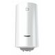 Купить Водонагреватель накопительный Ariston PRO1 R ABS 80 V SLIM (3700526) по цене 14490 руб., в Санкт-Петебруге в интернет магазине 100-Систем, а также дургие товары ARISTON из раздела Электрические накопительные водонагреватели и Электрические водонагреватели