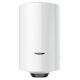 Купить Водонагреватель накопительный Ariston PRO1 ECO ABS PW 150 V (3700542) по цене 24190 руб., в Санкт-Петебруге в интернет магазине 100-Систем, а также дургие товары ARISTON из раздела Электрические накопительные водонагреватели и Электрические водонагреватели