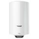 Купить Водонагреватель накопительный Ariston PRO1 ECO INOX ABS PW 80 V (3700548) по цене 20290 руб., в Санкт-Петебруге в интернет магазине 100-Систем, а также дургие товары ARISTON из раздела Электрические накопительные водонагреватели и Электрические водонагреватели