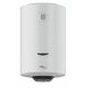 Купить Водонагреватель накопительный Ariston PRO1 R INOX ABS 80 V (3700562) по цене 17990 руб., в Санкт-Петебруге в интернет магазине 100-Систем, а также дургие товары ARISTON из раздела Электрические накопительные водонагреватели и Электрические водонагреватели