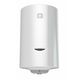 Купить Водонагреватель накопительный Ariston PRO1 R 50 V 1,5K PL DRY (3700621) по цене 12990 руб., в Санкт-Петебруге в интернет магазине 100-Систем, а также дургие товары ARISTON из раздела Электрические накопительные водонагреватели и Электрические водонагреватели