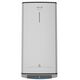 Купить Водонагреватель накопительный Ariston  VELIS LUX INOX PW ABSE WIFI 80 (3700675) по цене 30190 руб., в Санкт-Петебруге в интернет магазине 100-Систем, а также дургие товары ARISTON из раздела Электрические накопительные водонагреватели и Электрические водонагреватели