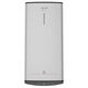 Купить Водонагреватель накопительный Ariston ABSE VLS PRO INOX PW 100 (3700680) по цене 30490 руб., в Санкт-Петебруге в интернет магазине 100-Систем, а также дургие товары ARISTON из раздела Электрические накопительные водонагреватели и Электрические водонагреватели