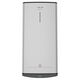 Купить Водонагреватель накопительный Ariston ABS VLS PRO INOX R 50 (3700686) по цене 19990 руб., в Санкт-Петебруге в интернет магазине 100-Систем, а также дургие товары ARISTON из раздела Электрические накопительные водонагреватели и Электрические водонагреватели