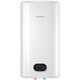 Купить Водонагреватель Garanterm Flat 50 V (156 021) по цене 13138.94 руб., в Санкт-Петебруге в интернет магазине 100-Систем, а также дургие товары GARANTERM из раздела Электрические накопительные водонагреватели и Электрические водонагреватели