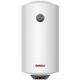 Купить Водонагреватель THERMEX Circle 50 V Slim (111 193) по цене 10195.19 руб., в Санкт-Петебруге в интернет магазине 100-Систем, а также дургие товары THERMEX из раздела Электрические накопительные водонагреватели и Электрические водонагреватели