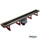 Купить Душевой лоток Pestan Confluo Premium Line 850 Black Glass Gold  (13100118) по цене 49200 руб., в Санкт-Петебруге в интернет магазине 100-Систем, а также дургие товары Pestan из раздела Лотки и Душевые лотки и душевые трапы