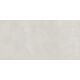 Купить Керамогранит Azario Miami Bianco Carving E5020622120C 60х120 см (e5020622120c) по цене 2717 руб., в Санкт-Петебруге в интернет магазине 100-Систем, а также дургие товары Azario из раздела Керамогранит и Напольные покрытия