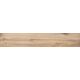 Купить Керамогранит Azario Maple Olive Matt P231123214WM 20х120 (p231123214wm) по цене 2653 руб., в Санкт-Петебруге в интернет магазине 100-Систем, а также дургие товары Azario из раздела Керамогранит и Напольные покрытия