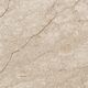 Купить Керамогранит Azario Sahara Oat Matt F111082160M 60х60 см (f111082160m) по цене 2134 руб., в Санкт-Петебруге в интернет магазине 100-Систем, а также дургие товары Azario из раздела Керамогранит и Напольные покрытия