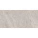 Купить Керамогранит Azario Fossil Grey Matt E4040821120M 60х120 см (e4040821120m) по цене 2520 руб., в Санкт-Петебруге в интернет магазине 100-Систем, а также дургие товары Azario из раздела Керамогранит и Напольные покрытия