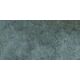 Купить Керамогранит Azario Grey Fendy Matt P258647M 60х120  (p258647m) по цене 2520 руб., в Санкт-Петебруге в интернет магазине 100-Систем, а также дургие товары Azario из раздела Керамогранит и Напольные покрытия
