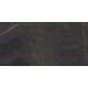 Купить Керамогранит Azario Armani Black High Glossy P321111216HG 60х120 (p321111216hg) по цене 2717 руб., в Санкт-Петебруге в интернет магазине 100-Систем, а также дургие товары Azario из раздела Керамогранит и Напольные покрытия